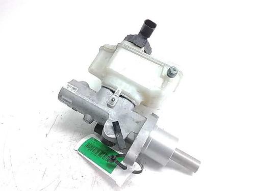 Used Brake master cylinder VW GOLF VI (5K1) [2008-2014]  17058410