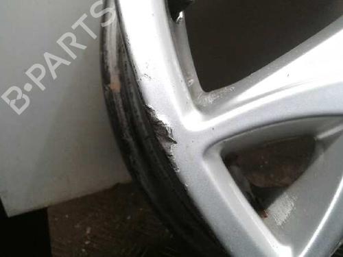Rim VOLVO XC70 I Cross Country (295) D5 AWD | BP14316532C45 