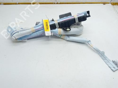Used Right curtain airbag SUBARU XV (GT) 2.0 i AWD (GT7) (156 hp) 27694563