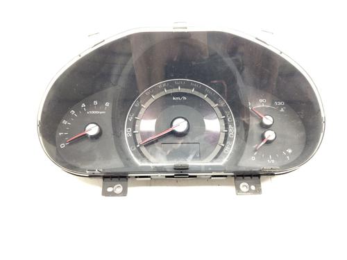 Used Instrument cluster KIA SPORTAGE III (SL) 1.7 CRDi (116 hp) 16139319