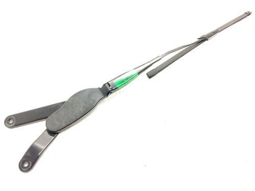 Front windshield wiper arm MERCEDES-BENZ C-CLASS All-Terrain (S206) C 220 d 4-matic (206.214) A2068201100