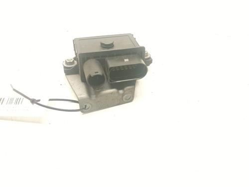 Electronic module BMW 1 Coupe (E82) 120 d | BP36912943M83 - Image 3