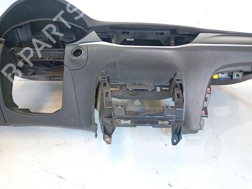 Dashboard OPEL ASTRA K Sports Tourer (B16)  | BP18050561C46 