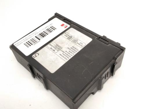 Electronic module NISSAN TERRANO II (R20) 2.7 TD 4WD | BP17677260M83 