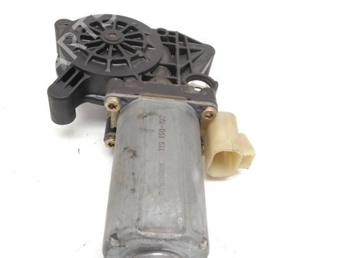 Left front window motor MERCEDES-BENZ M-CLASS (W163) ML 230 (163.136) | BP25227085E21 