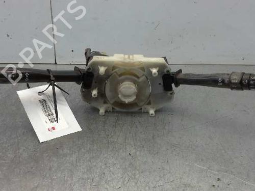 Ratstangsstang HONDA CR-V I (RD) [1995-2002]  1360525