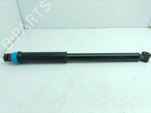 Højre bagtil støddæmper DACIA BIGSTER | BP36992432M19 - Image 2
