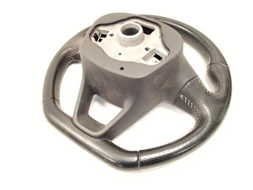 Steering wheel SEAT LEON (5F1) 2.0 Cupra | BP26930595C49 - Image 7