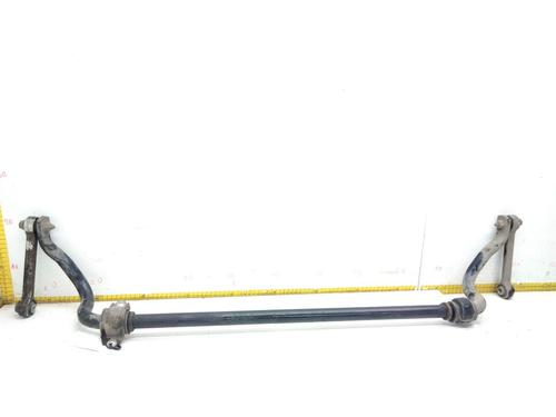 Used Anti roll bar Anti roll bar 18009313 18009313