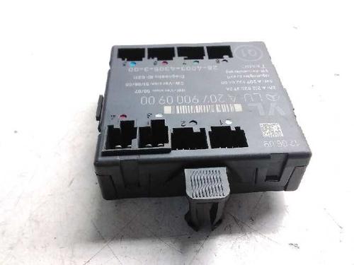 Other MERCEDES-BENZ E-CLASS Coupe (C207)  | BP14318131O1 