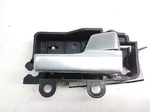 Used Front right interior door handle Front right interior door handle FORD C-MAX (DM2) 1.6 (100 hp) 9248336 9248336