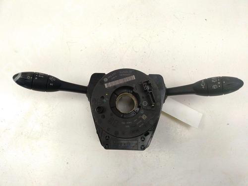 Used Squib airbag Squib airbag 35791390 35791390
