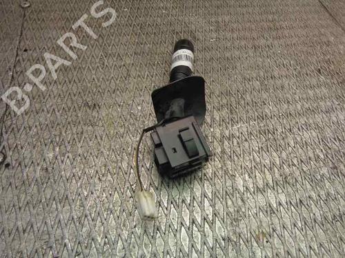 Headlight switch DAEWOO LEGANZA (KLAV) 2.0 16V | BP1359527I24