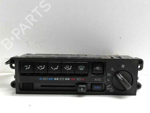 Used Climate control NISSAN PRIMERA (P10) [1990-1996]  17785799