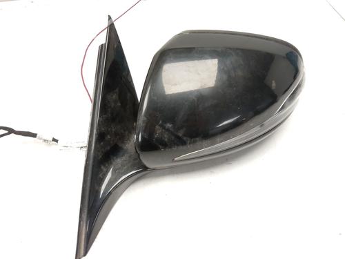 Left mirror MERCEDES-BENZ E-CLASS (W213) E 220 d (213.004) | BP37073564C26 - Image 3