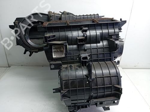 Used Heater matrix box RENAULT SCÉNIC II (JM0/1_) 1.9 dCi (JM0G, JM12, JM1G, JM2C) (120 hp) 17968267