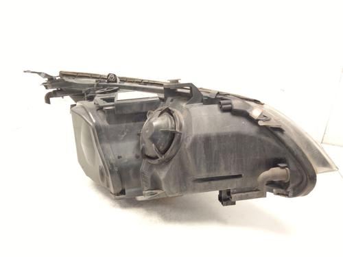 Left headlight BMW 5 (E60) 525 d | BP32138119C28 