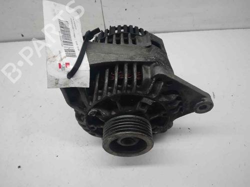 Used Alternator CITROËN SAXO (S0, S1) [1996-2004]  9290991
