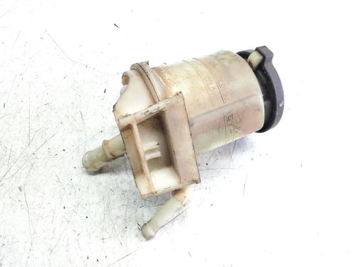 Power steering reservoir TOYOTA HILUX VII Pickup (_N1_, _N2_, _N3_)  | BP15005118M117 