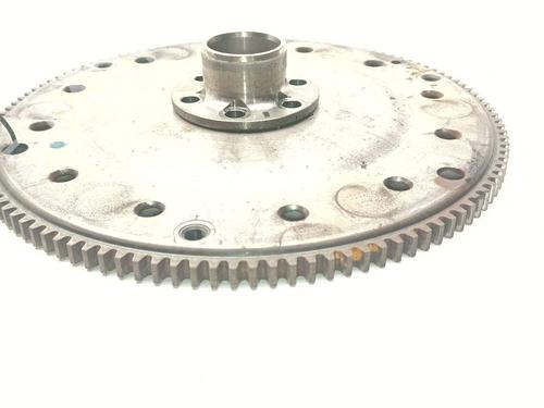 Flywheel AUDI A4 B8 (8K2) 3.0 TFSI quattro | BP30338219M101 - Image 3