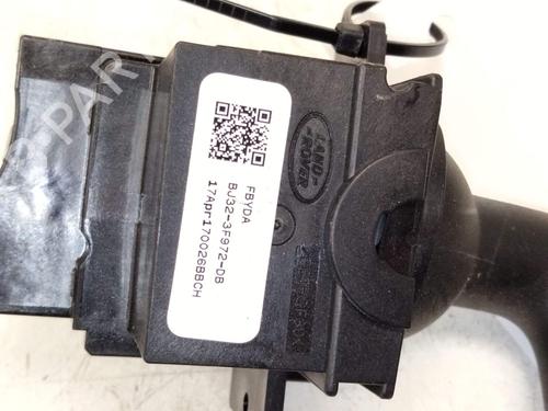 Headlight switch LAND ROVER RANGE ROVER EVOQUE (L538) 2.0 D | BP24573259I24 - Image 3