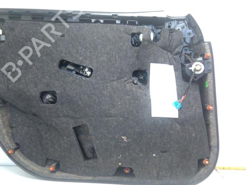 Front right panel MERCEDES-BENZ E-CLASS (W213) E 220 d (213.004) | BP37073570C59 - Image 2