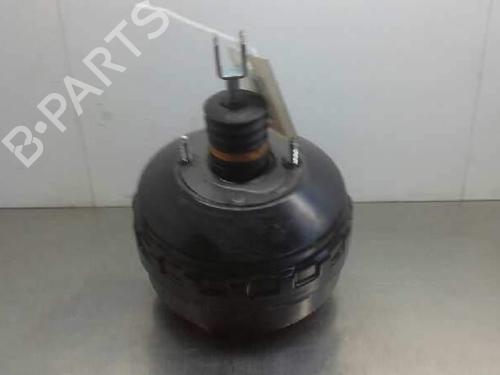 servo-brake-bmw-3-e90-29677881701-2004-2005-2006-2007-2008-2009-2010-2011-2012-4510961 main image
