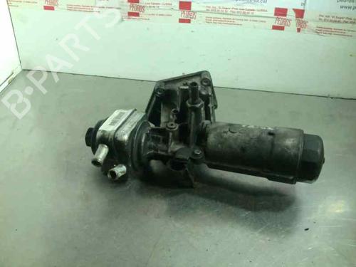 Used Oil radiator SEAT CORDOBA (6K1, 6K2) [1993-2002]  15846804