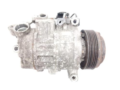 ac-compressor-bmw-1-coupe-e82-2006-2007-2008-2009-2010-2011-2012-2013-35920454 main image
