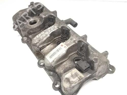 Used Valve cover HYUNDAI ELANTRA III (XD) [2000-2006]  14319447
