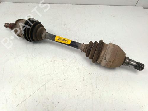 Used Left front driveshaft Left front driveshaft 38959711 38959711