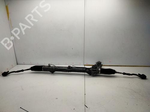 Steering rack BMW X5 (E70) 3.0 sd | BP34568361M22 - Image 2