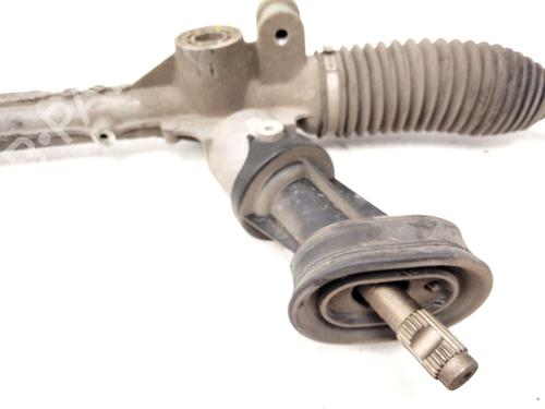 Steering rack RENAULT RAPID | BP24537975M22 - Image 3