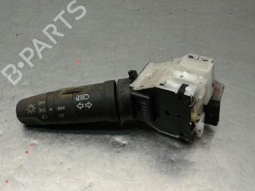 Used Headlight switch NISSAN X-TRAIL II (T31) [2007-2018]  10298194