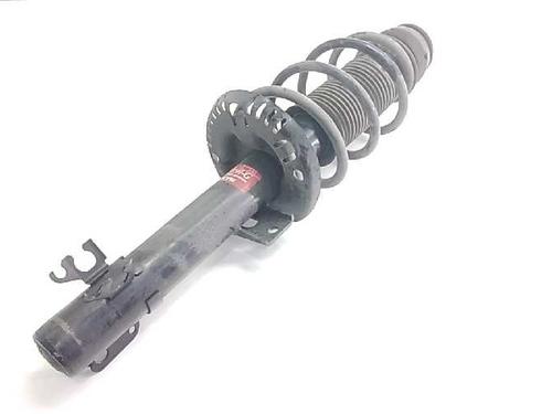 Used Left front shock absorber SEAT IBIZA IV (6J5, 6P1) [2008-2017]  16111862