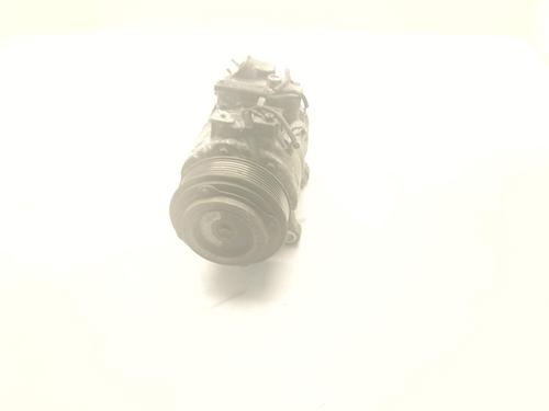 Used AC compressor AC compressor 25228117 25228117