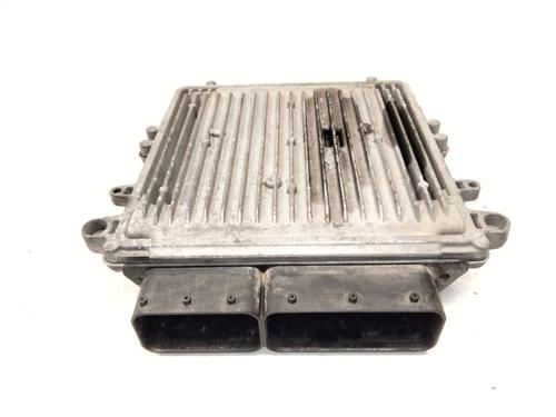 engine-control-unit-ecu-mercedes-benz-sprinter-5-t-van-b906-2006-2007-2008-2009-2010-2011-2012-2013-2014-2015-2016-2017-2018-2019-2020-31952645 main image