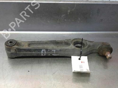 Venstre fortil bærearm OPEL AGILA A (H00) [2000-2007]  1042514