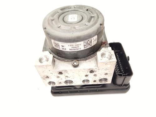 ABS pump ALFA ROMEO GIULIETTA (940_)  | BP28480722M43 