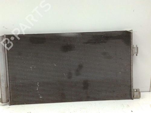 AC-Kondensator DACIA DUSTER (HM_) 1.5 dCi 115 (HMAD) | BP39505959M32 - Image 2