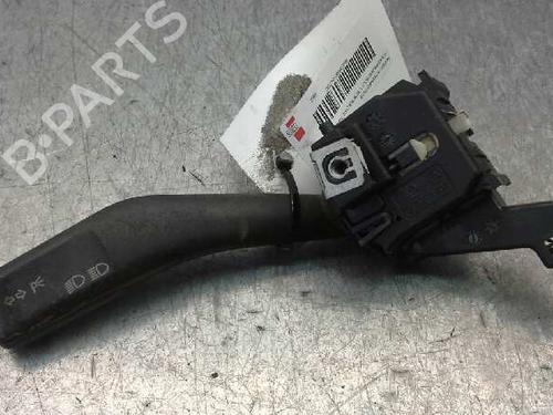 Used Steering column stalk VW GOLF V (1K1) [2003-2010]  1360564