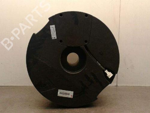 Used Speaker Speaker 14316342 14316342