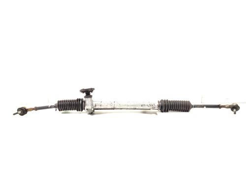 Used Steering rack RENAULT 5 (122_) [1972-1985]  20157538