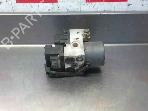 Control unit CITROËN XSARA (N1) 2.0 HDi 90 | BP212367M11 