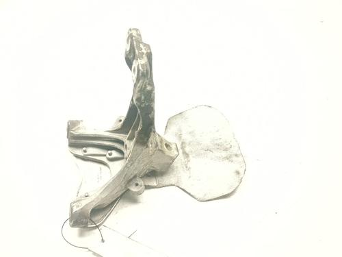 Engine mount AUDI A6 C7 (4G2, 4GC) 3.0 TDI quattro | BP31337877M89