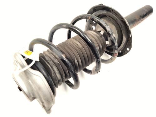 Used Right front shock absorber MERCEDES-BENZ GLA (H247) GLA 200 (247.787) (163 hp) 29944470