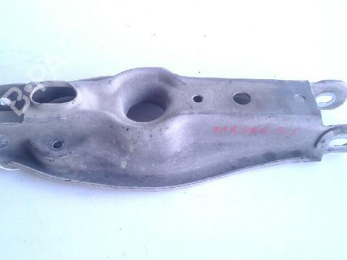 Right rear suspension arm BMW 1 (E87) 118 d | BP11129587M15 