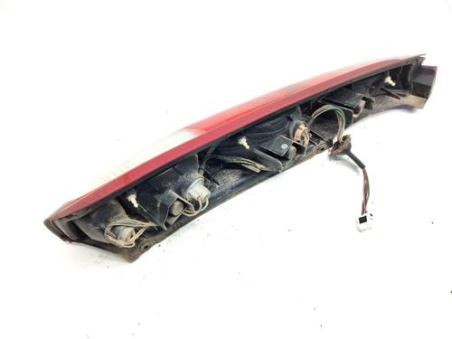 Right taillight NISSAN X-TRAIL I (T30) 2.5 4x4 | BP15411590C35 