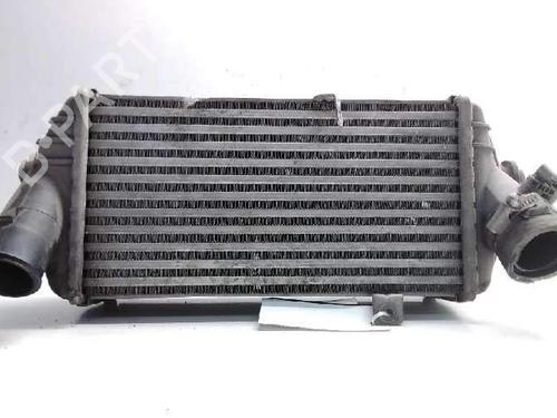 Intercooler HYUNDAI i30 (GD) | BP16080329M30 - Image 4