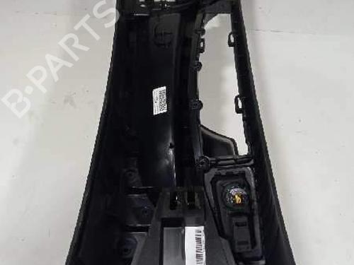 Middle console BMW 1 (E87) 118 d | BP16111671I22 - Image 4